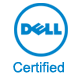 Dell Certified