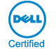 Dell Certified