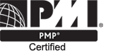 Project Management Institute Certified
