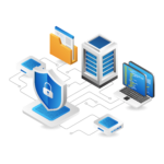Switch Technologies provides efficient and secure computer networking