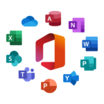 Switch Technologies can set up Microsoft Office 365 at your business