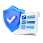 Switch Technologies provides strong cybersecurity